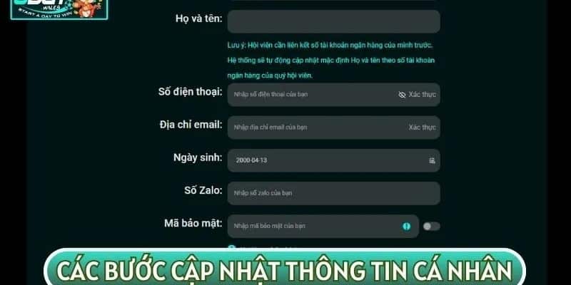 Một số ưu đãi và khuyến mãi khi nạp tiền trên cổng game