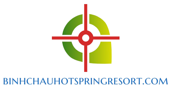 binhchauhotspringresort.com